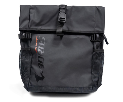 Torba do laptopów GIGABYTE Aorus Backpack 4719331998806